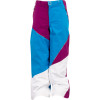Thrill Athletic Fit Pant - Girls'
