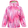 Mynx Jacket - Girls'