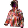 Lola Jacket - Girls'