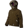 Hottie Jacket - Girls'