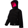Glam Jacket - Girls'