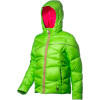 Chrono Down Jacket - Girls'