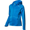Popstretch Hooded Fleece Jacket - Girls'