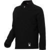 Speed Fleece T-Neck Top - Girls'