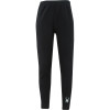 Momentum Fleece Pant - Girls'