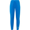 Momentum Fleece Pant - Girls'
