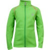 Virtue Fleece Jacket - Girls'