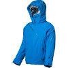 Hitch Core Jacket - Girls'
