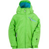Bitsy Mynx Jacket - Little Girls'