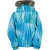 Bitsy Lola Jacket - Little Girls'