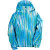 Bitsy Glam Jacket - Little Girls'