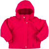 Bitsy Charm Jacket - Toddler Girls'
