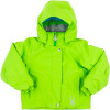 Bitsy Charm Jacket - Toddler Girls'