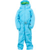 Bitsy Sassy Suit - Toddler Girls'