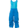 Bitsy Tart Pant - Toddler Girls'
