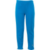 Bitsy Momentum Fleece Pant - Toddler Girls'