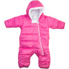 Yummy Bunting - Infant Girls'