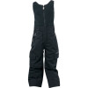Mini Throw Bib Pant - Toddler Boys'
