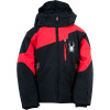 Mini Leader Jacket - Toddler Boys'