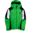 Mini Guard Jacket - Toddler Boys'