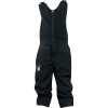 Mini Expedition Pant - Toddler Boys'