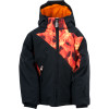Armageddon Jacket - Boys'