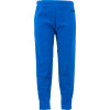 Mini Momentum Fleece Pant - Toddler Boys'