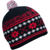 Avenger Hat - Boy's