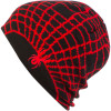 Web Hat - Boys'