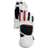 Team Glove - Boys'