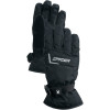 Traverse Gore-Tex Glove - Boys'