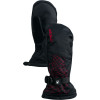 Over Web Mitten - Boys'