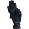 Facer Windstop Glove - Boys'
