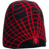 Mini Web Hat - Kids'