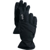 Astrid Glove - Girls'