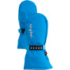 Bitsy Cubby Mitten - Toddlers'