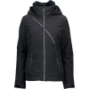 Dish Jacket - Women's