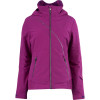 Dish Jacket - Women's