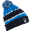 Spyder Bug Band Beanie - Boys'