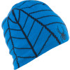 Spyder Web Hat - Boys'