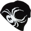Spyder Reversible Bug Hat - Boys'