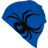 Spyder Reversible Bug Hat - Boys'