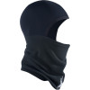 Spyder Shelter Balaclava - Boys'