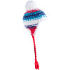 Spyder Bittersweet Beanie - Girls'