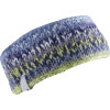 Spyder Twisty Headband - Girls'