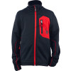 Spyder Acceler Fleece Jacket - Boys'