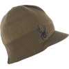 Spyder Brim Hat - Boys'