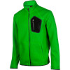 Paramount Fleece Jacket - Men's