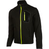 Paramount Fleece Jacket - Men's