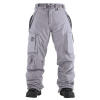 Special Blend Operator Pant - Mens